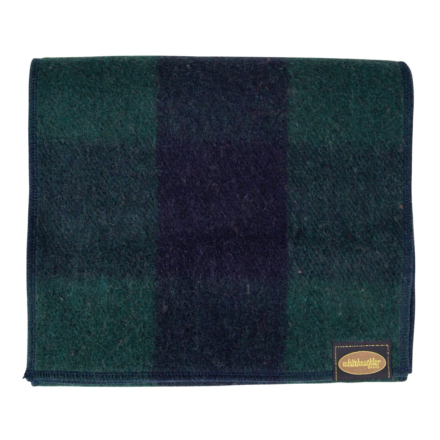 Wool - Classic Scarf