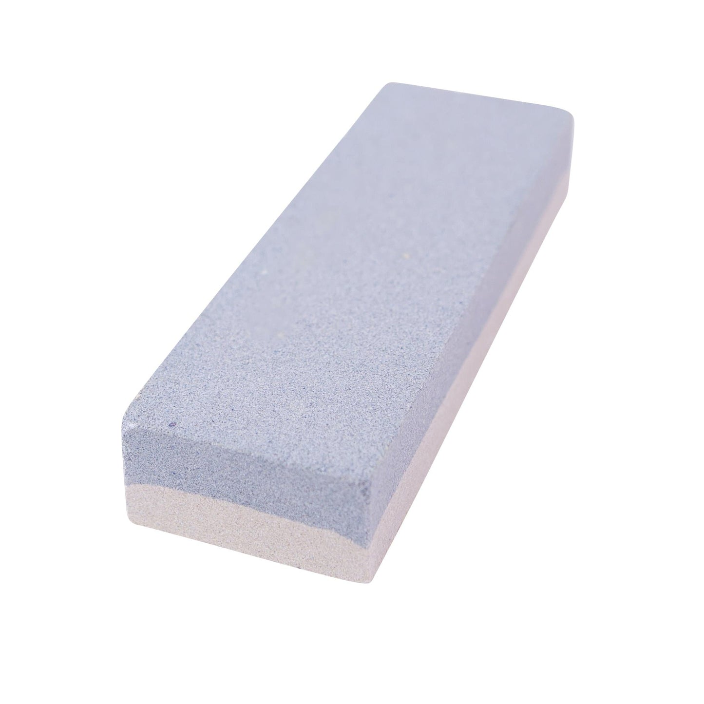 WK Sharpening Stone