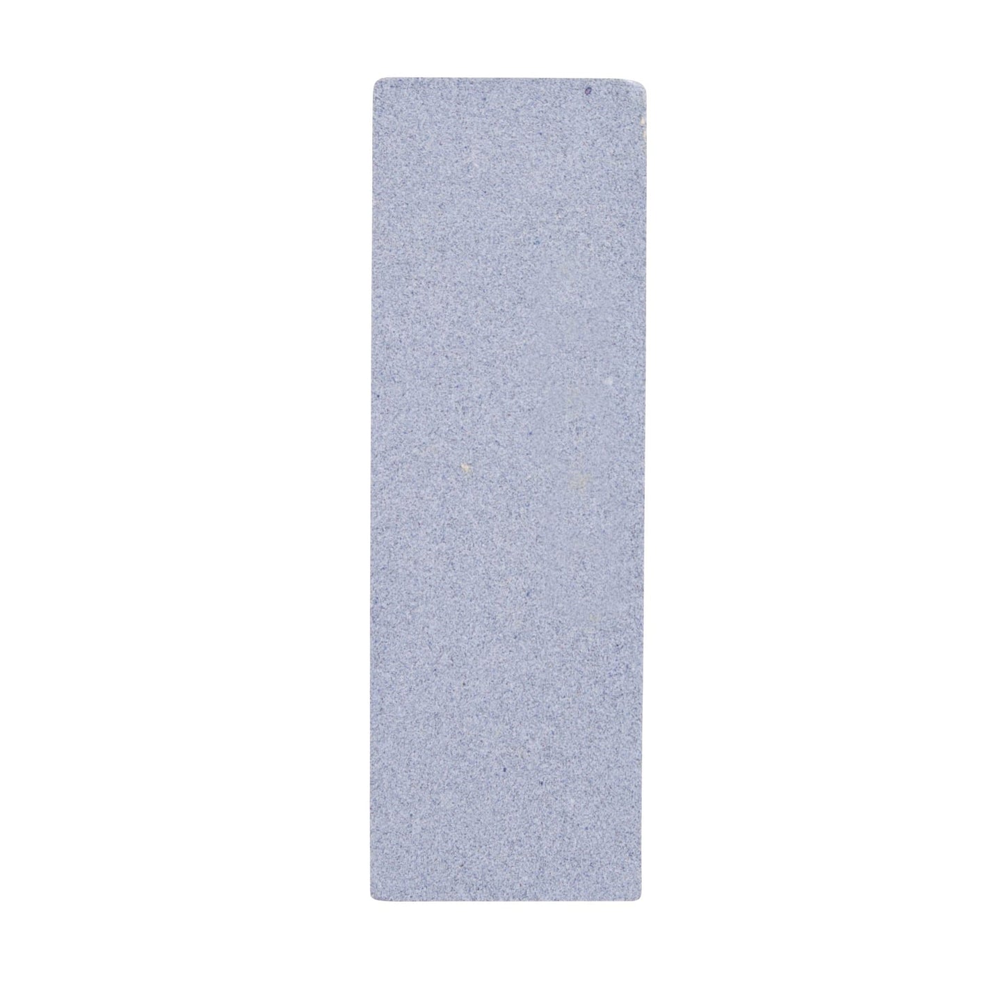 WK Sharpening Stone