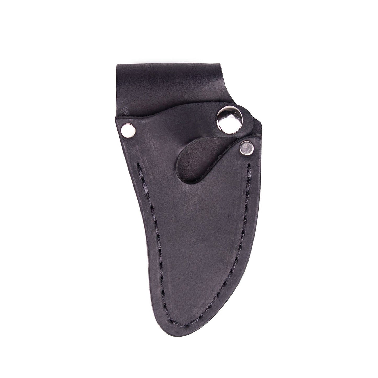 Convertible C5 - Replacement 5" Convertible II Leather Sheath