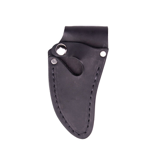 Convertible C5 - Replacement 5" Convertible II Leather Sheath