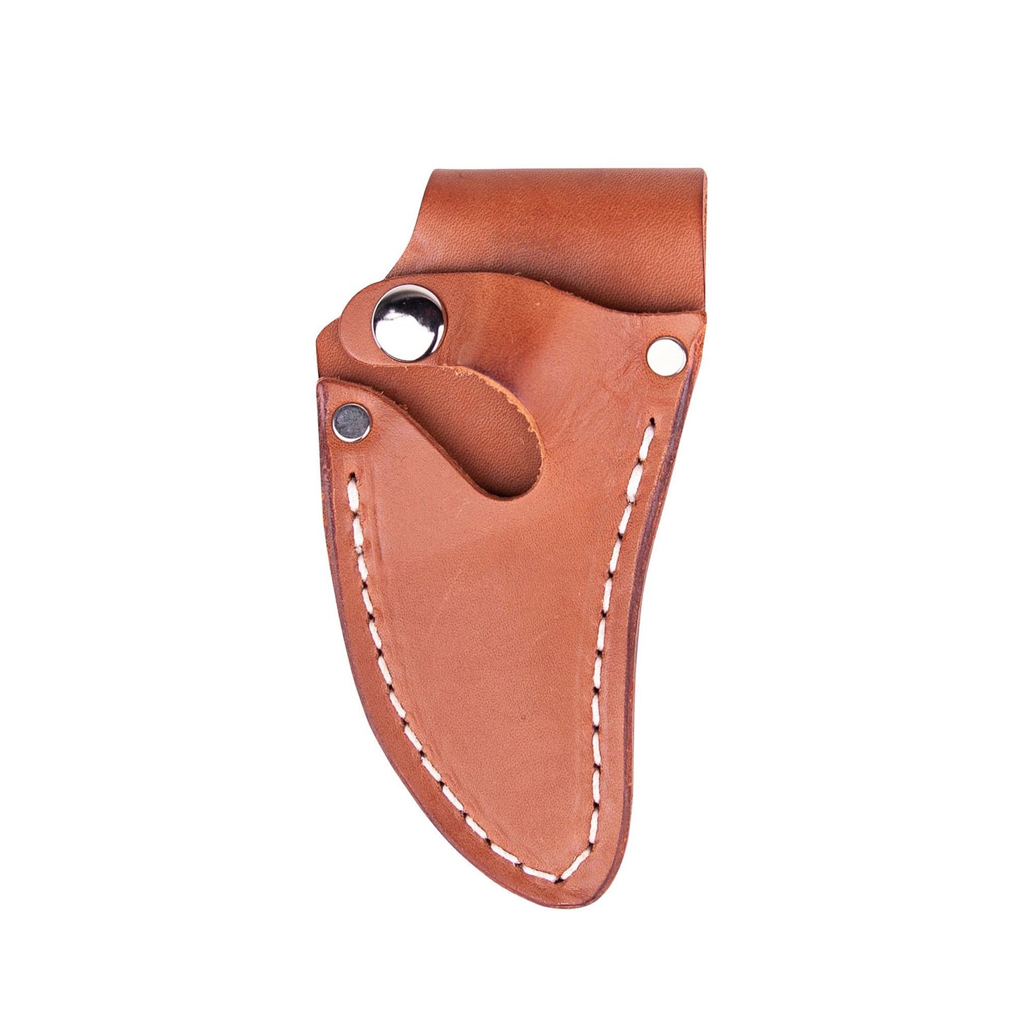 Convertible C5 - Replacement 5" Convertible II Leather Sheath