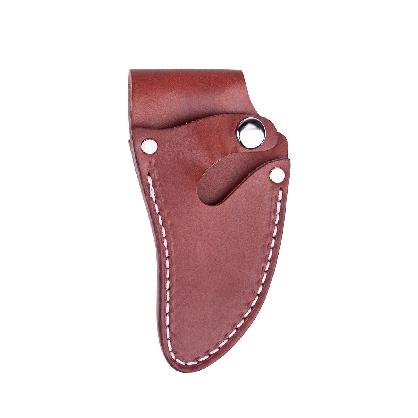 Convertible C5 - Replacement 5" Convertible II Leather Sheath