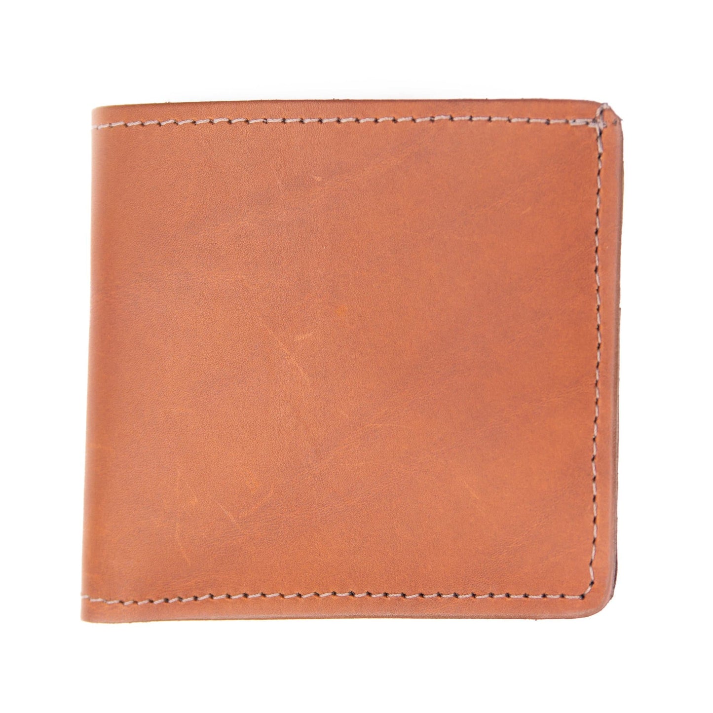 Wallet - Classic Bifold
