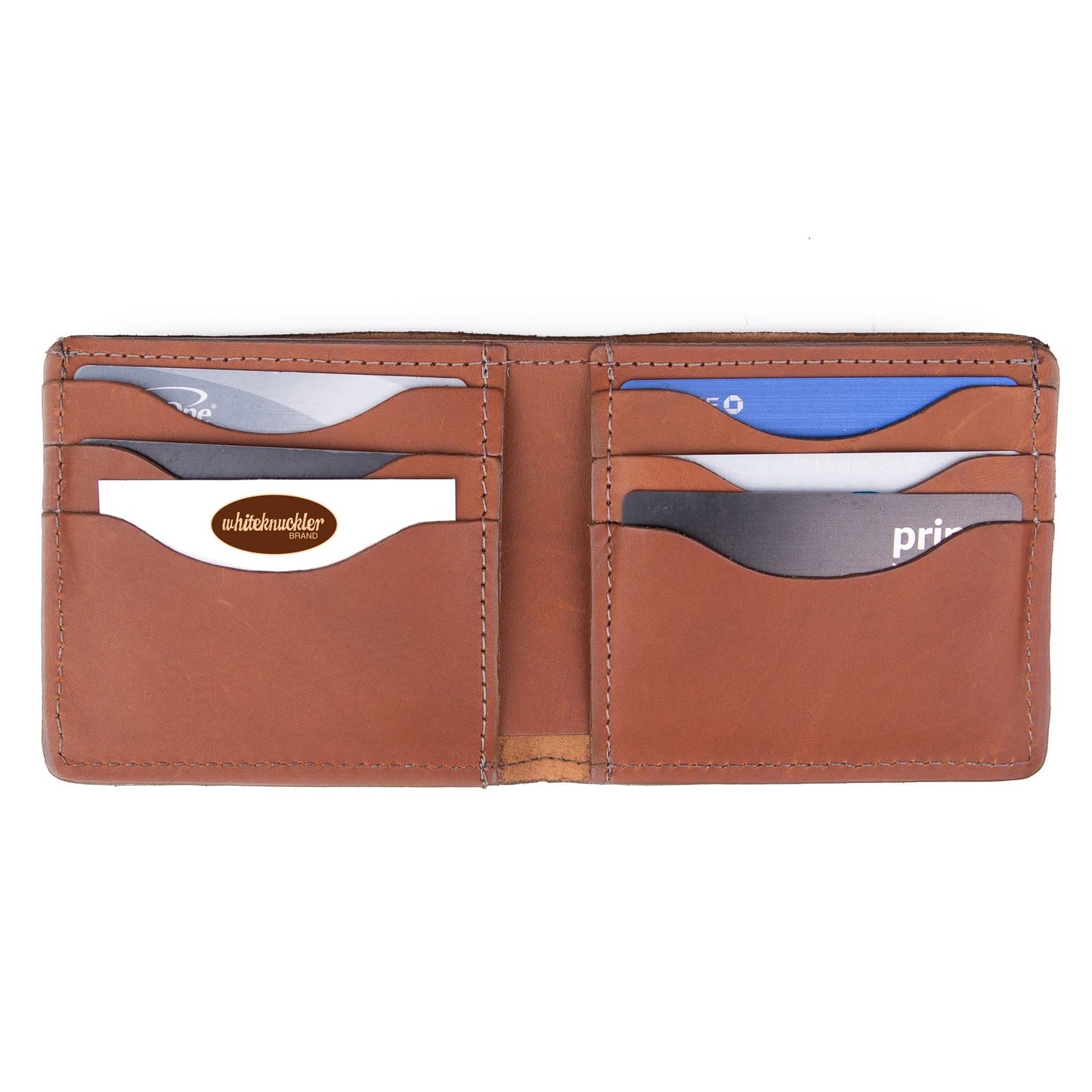 Wallet - Classic Bifold