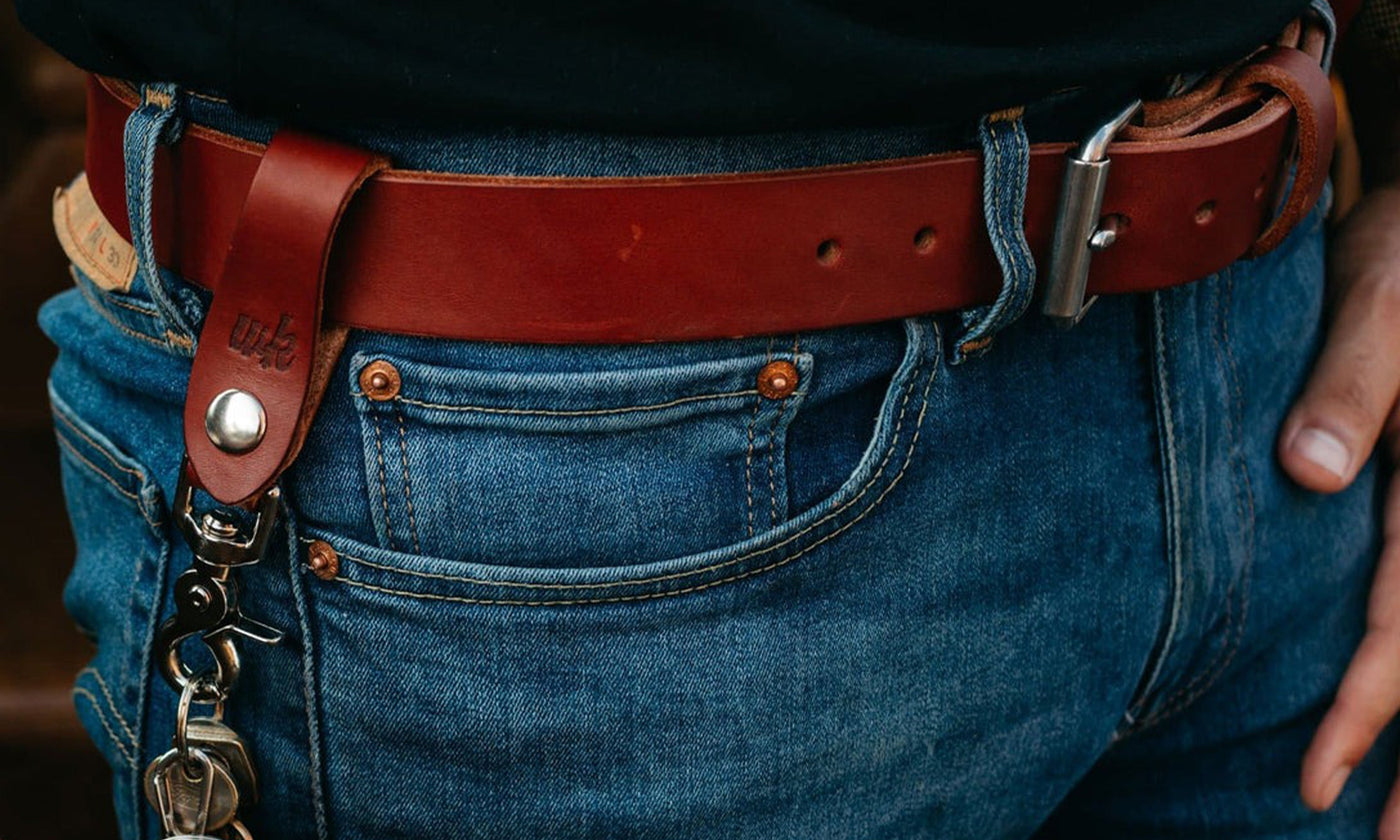 5 Reasons to Buy American Made This Christmas