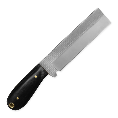 WK® STRAIT EDGE GLOVEBOX KNIFE & KEY HANGER -BLACKOUT