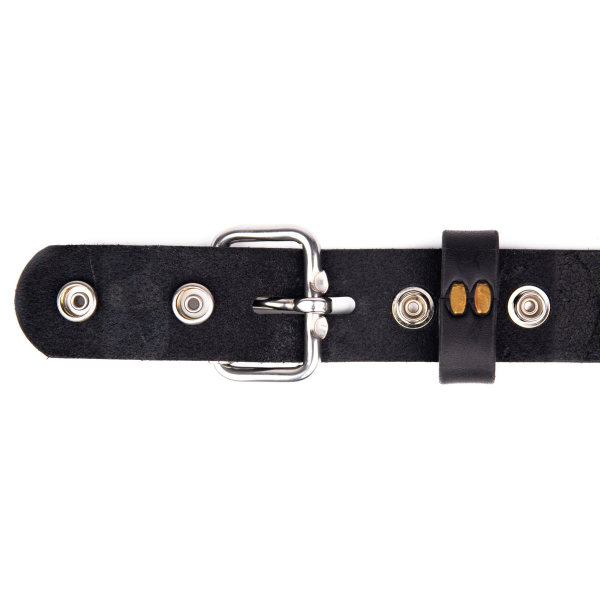 WK™ Classic CCW Belt - American Woodland