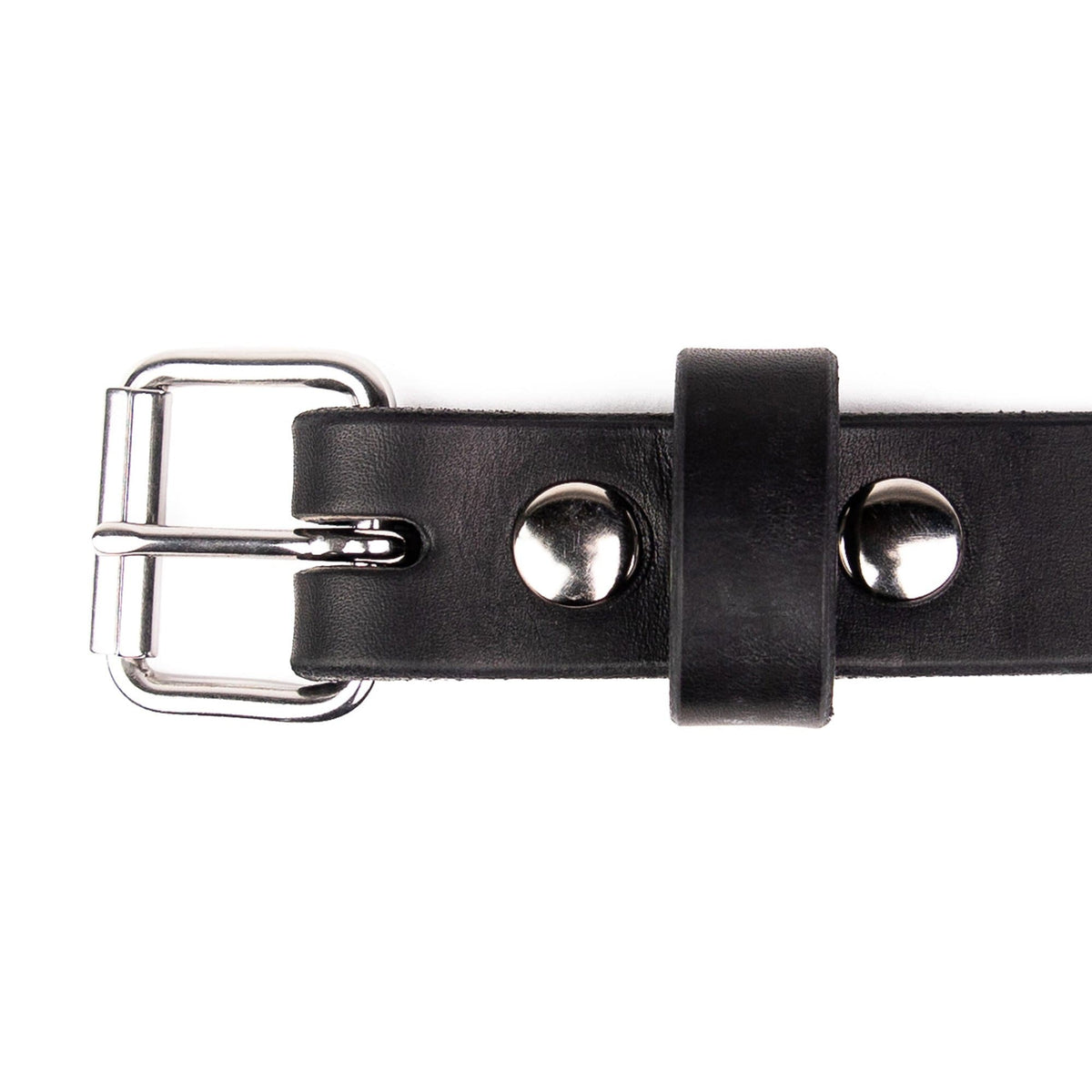 WK™ Classic CCW Belt - American Woodland