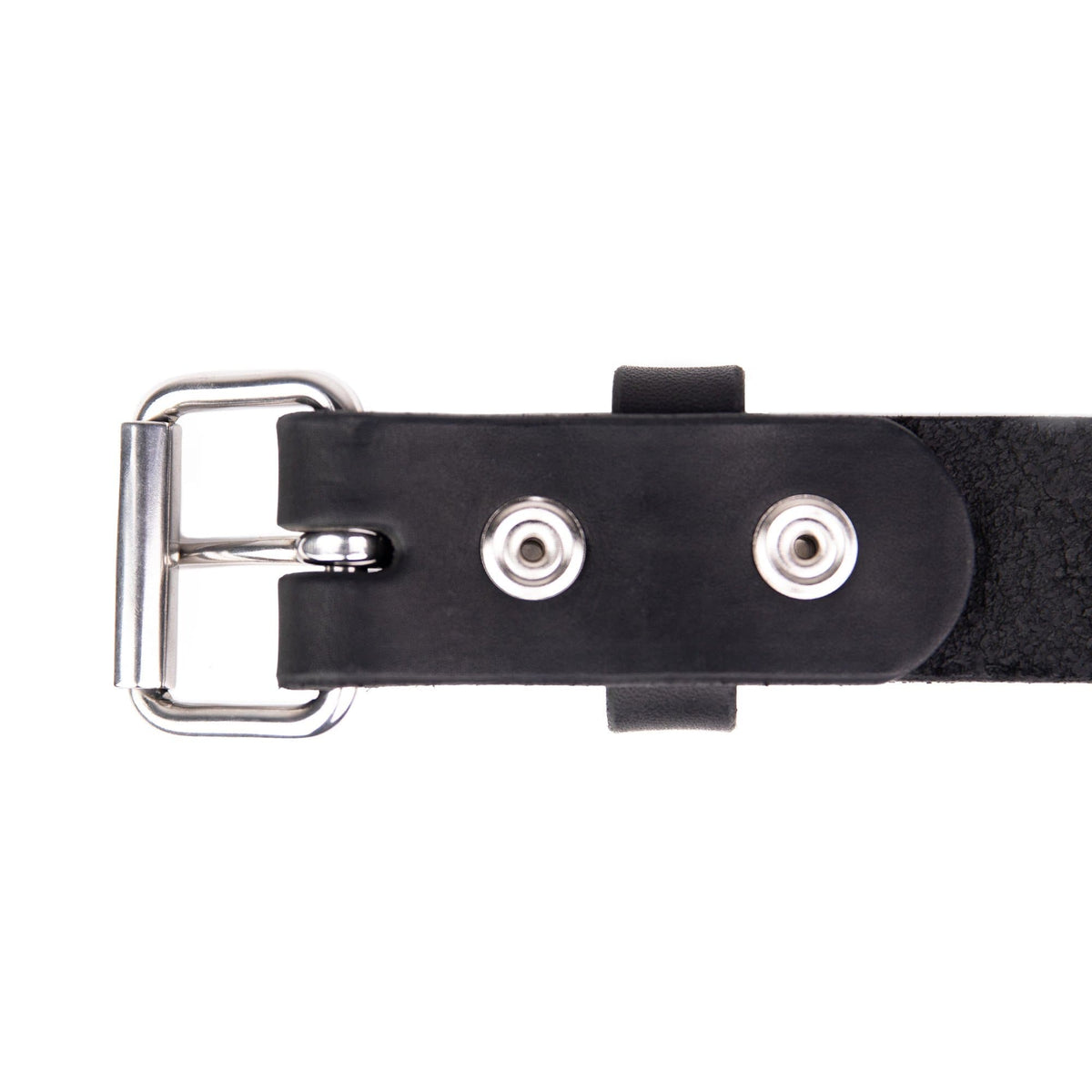 WK™ Classic CCW Belt - Diamond Jack