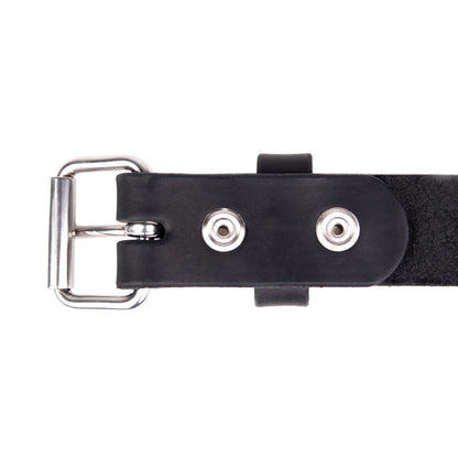 WK™ Classic CCW Belt - Diamond Jack