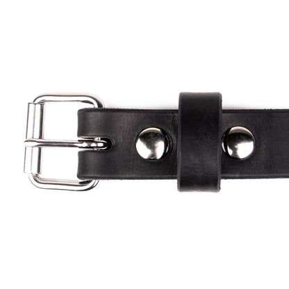 WK™ Classic CCW Belt - Diamond Jack