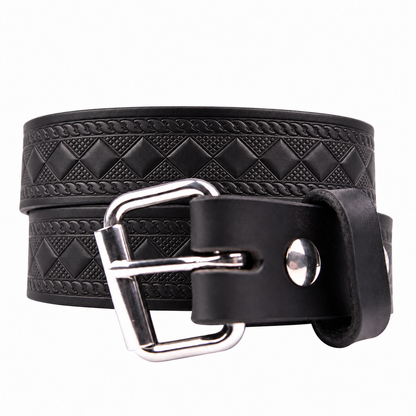 WK™ Classic CCW Belt - Diamond Jack