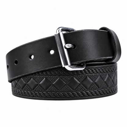 WK™ Classic CCW Belt - Diamond Jack