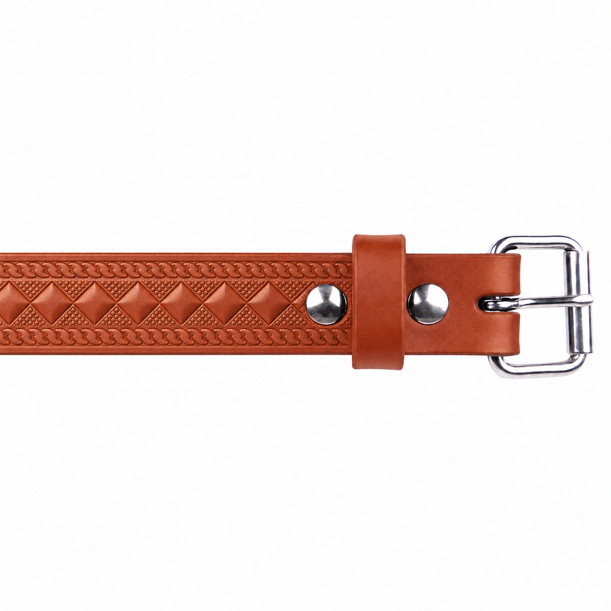 WK™ Classic CCW Belt - Diamond Jack