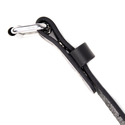 WK™ Classic CCW Belt - Diamond Jack