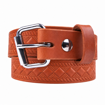 WK™ Classic CCW Belt - Diamond Jack