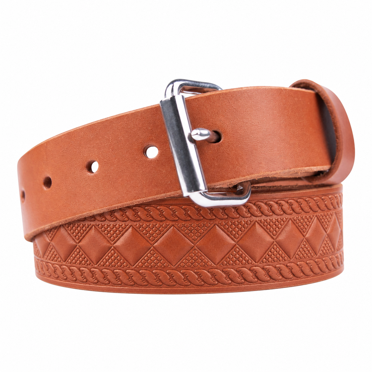 WK™ Classic CCW Belt - Diamond Jack