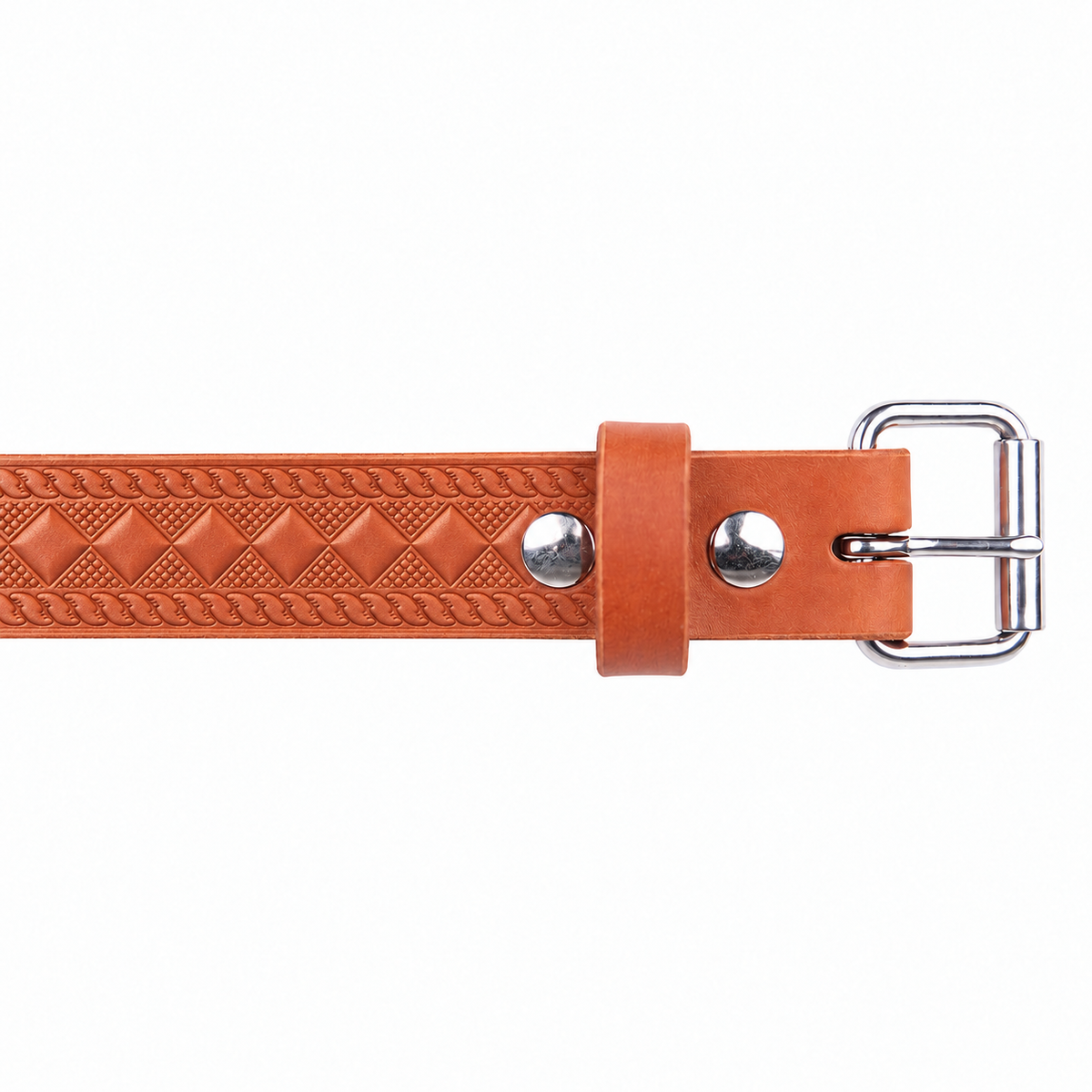 WK™ Classic CCW Belt - Diamond Jack