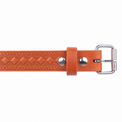 WK™ Classic CCW Belt - Diamond Jack