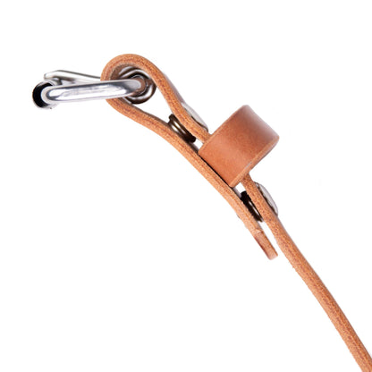 WK™ Classic CCW Belt - Diamond Jack