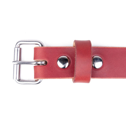WK™ Classic CCW Belt - Diamond Jack