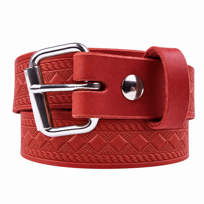 WK™ Classic CCW Belt - Diamond Jack