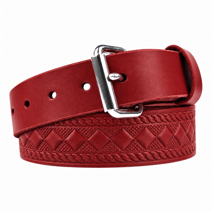 WK™ Classic CCW Belt - Diamond Jack