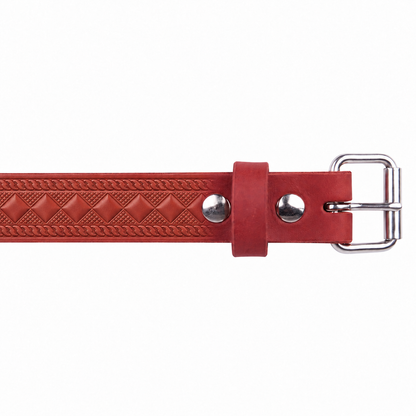 WK™ Classic CCW Belt - Diamond Jack