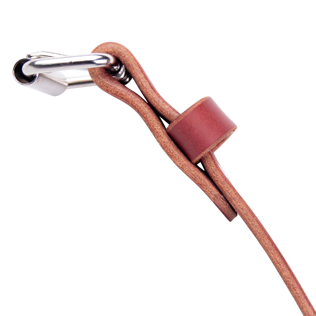 WK™ Classic CCW Belt - Diamond Jack
