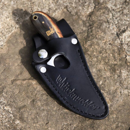 WK® Classic C7 - Re-release Doutone Edition