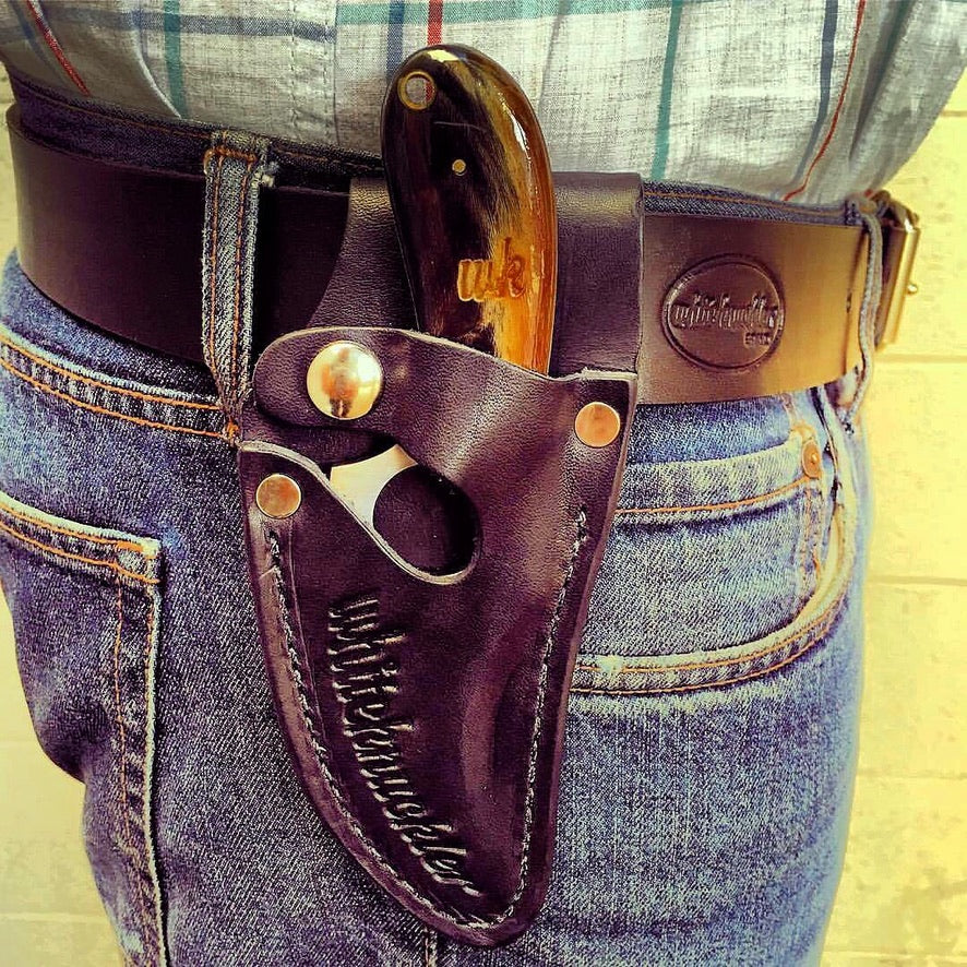 WK® Classic C7 - Re-release Doutone Edition