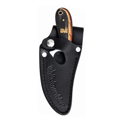 WK® Classic C7 - Re-release Doutone Edition