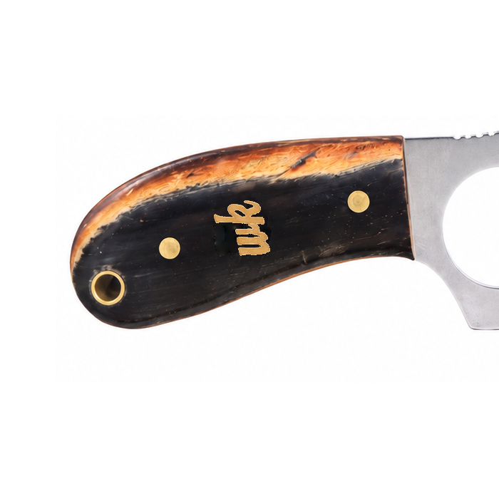 WK® Classic C7 - Re-release Doutone Edition