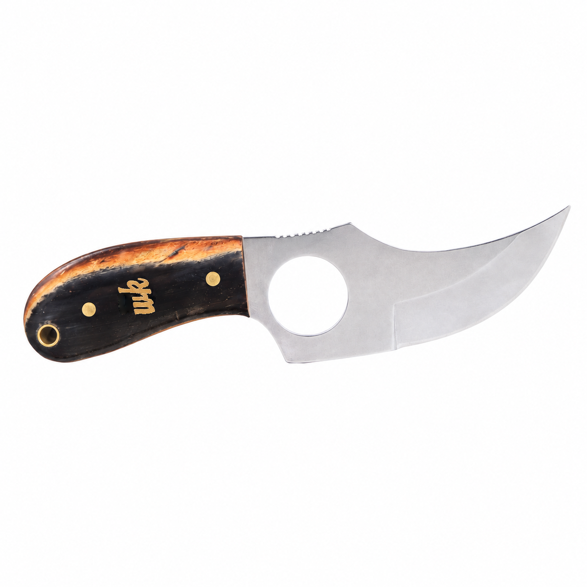 WK® Classic C7 - Re-release Doutone Edition