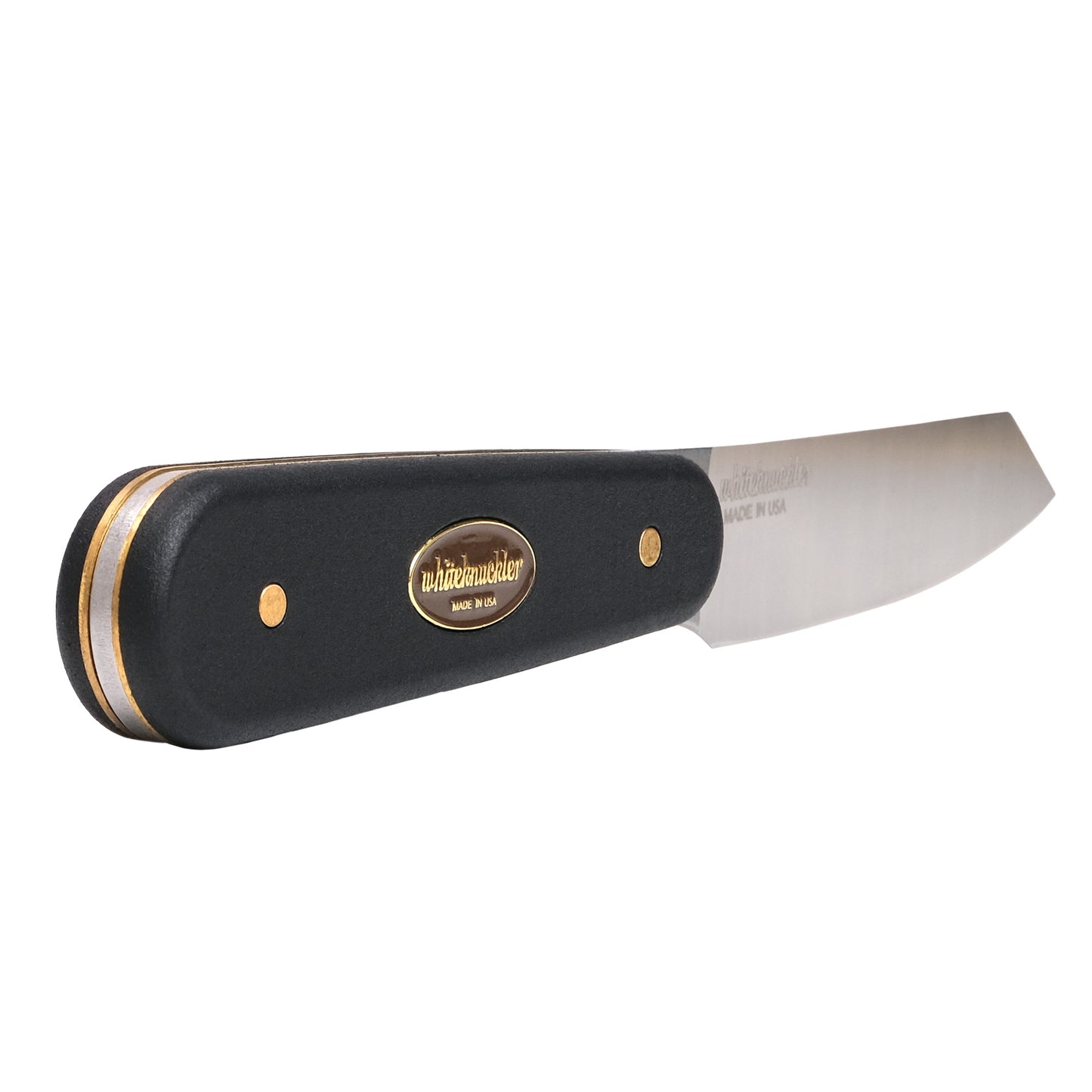 Culinary - CL3 Signature Paring Knife - High Carbon SS
