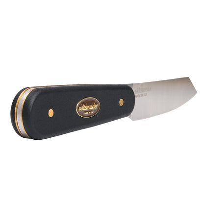 Culinary - CL3 Signature Paring Knife - High Carbon SS