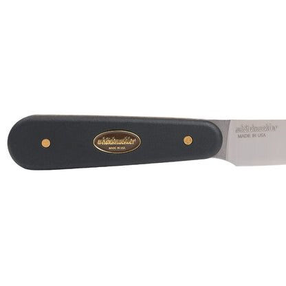 Culinary - CL3 Signature Paring Knife - High Carbon SS