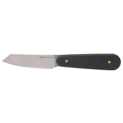 Culinary - CL3 Signature Paring Knife - High Carbon SS