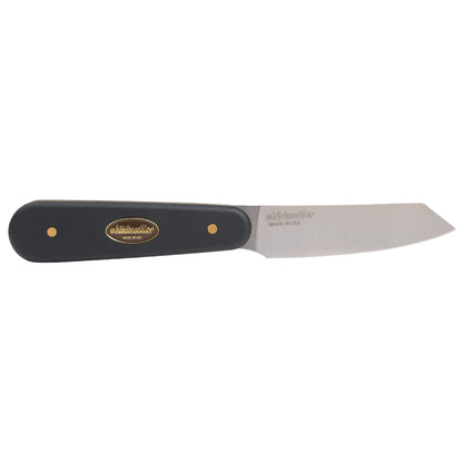 Culinary - CL3 Signature Paring Knife - High Carbon SS