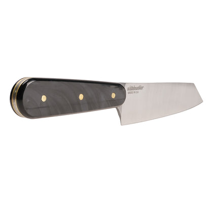 Culinary - CL5 Utility Knife - High Carbon SS