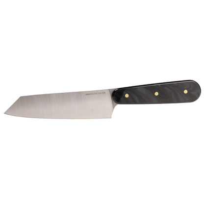 Culinary - CL5 Utility Knife - High Carbon SS