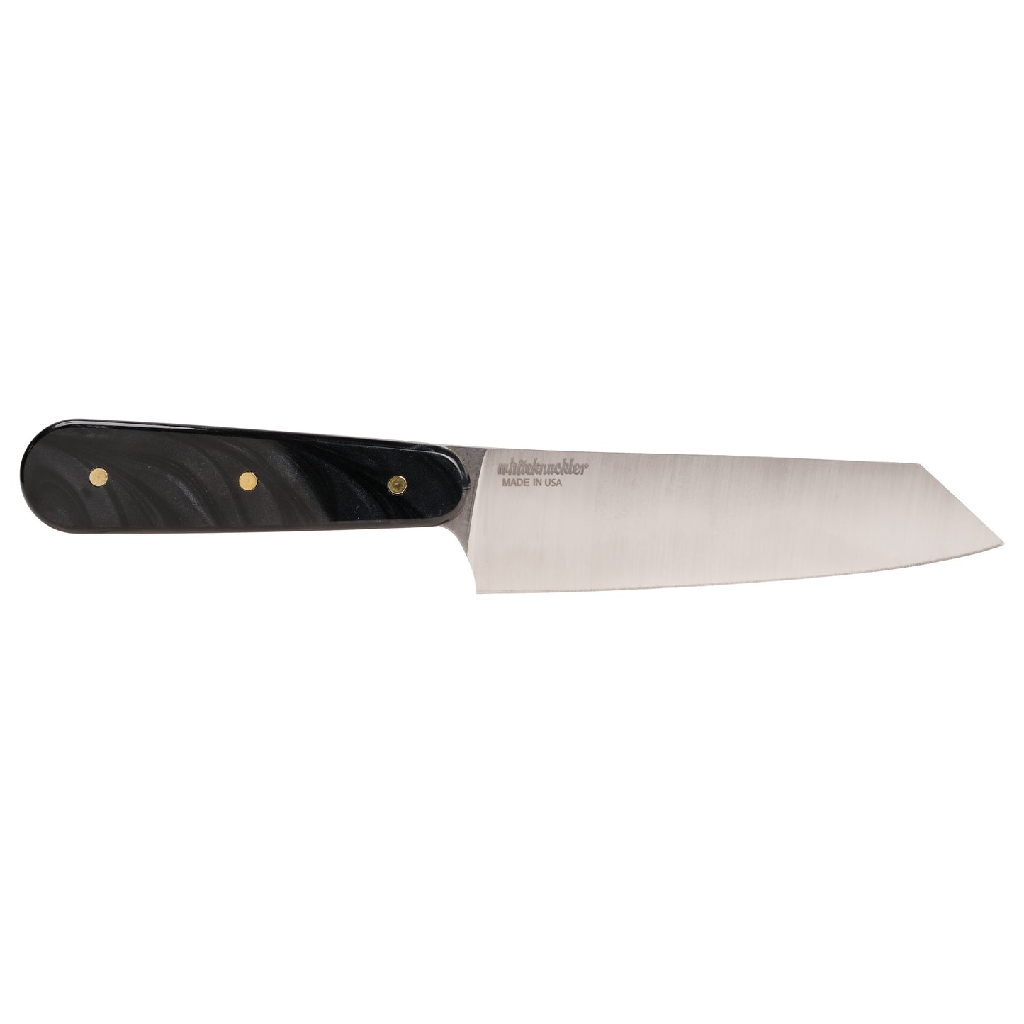 Culinary - CL5 Utility Knife - High Carbon SS