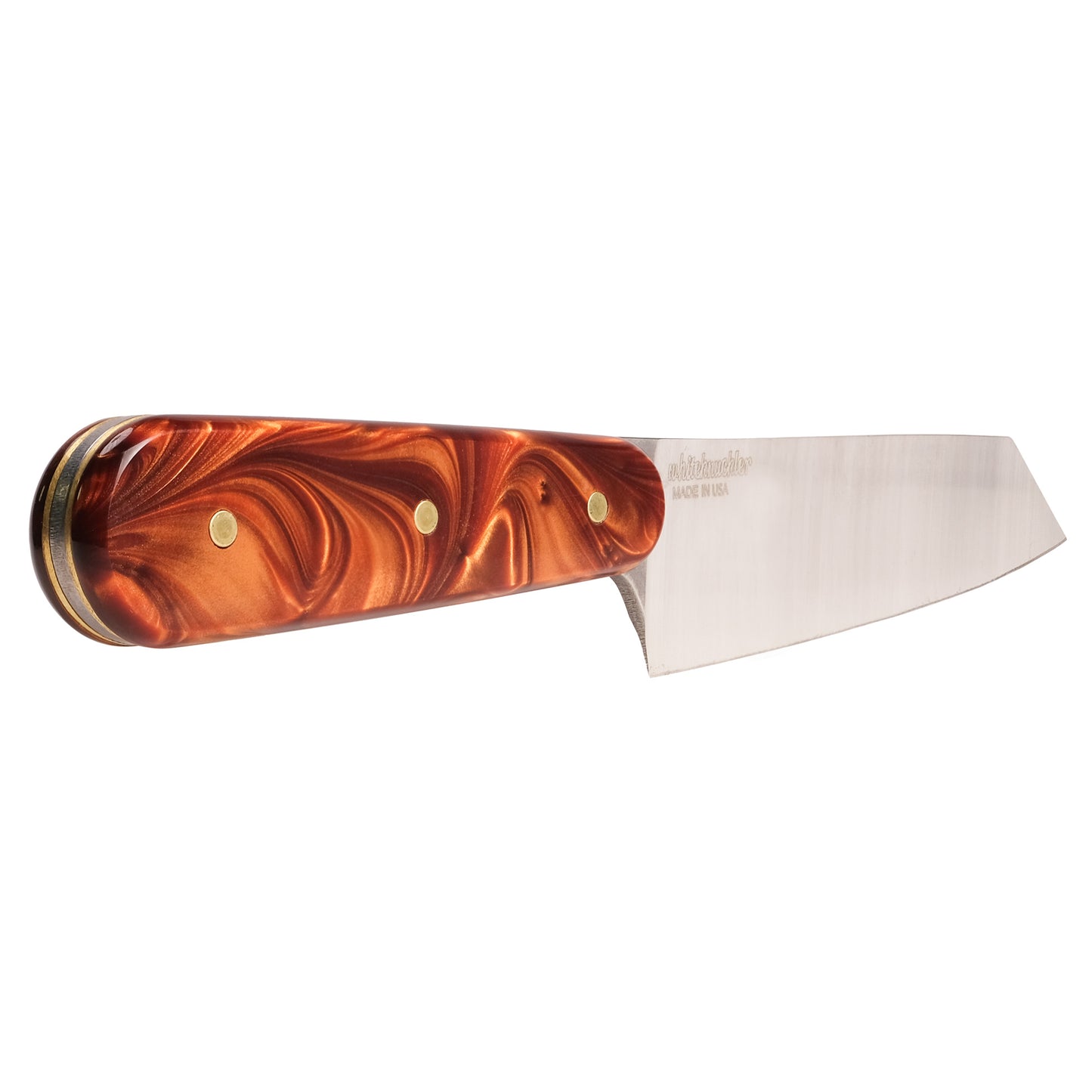 Culinary - CL5 Utility Knife - High Carbon SS
