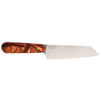 Culinary - CL5 Utility Knife - High Carbon SS