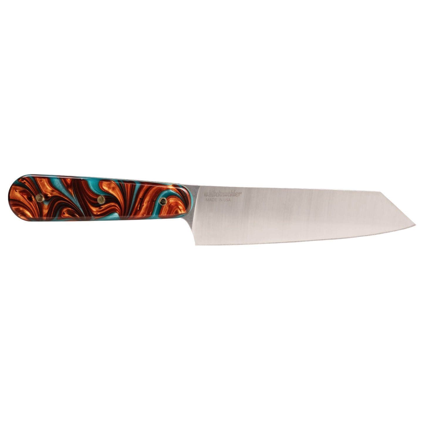 Culinary - CL8 Chef Knife - High Carbon SS