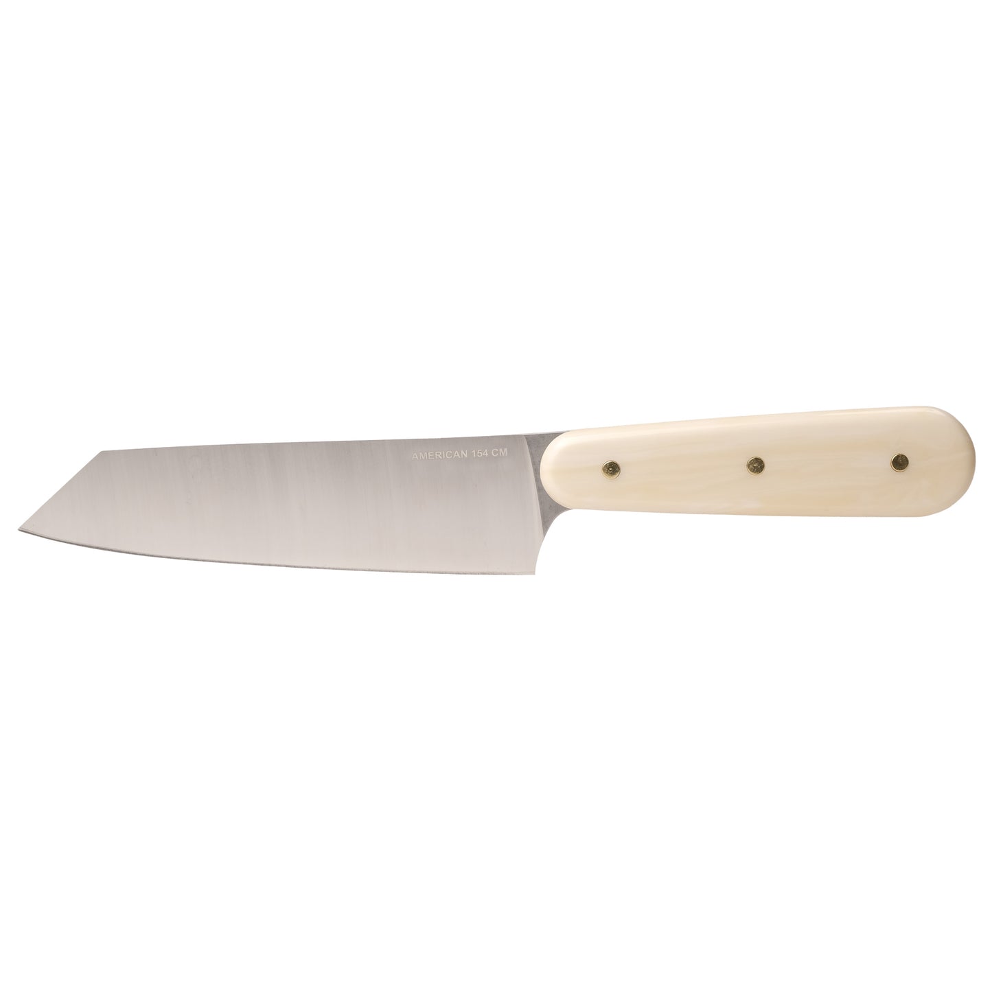 Culinary - CL5 Utility Knife - High Carbon SS