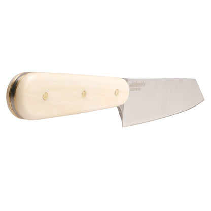 Culinary - CL5 Utility Knife - High Carbon SS