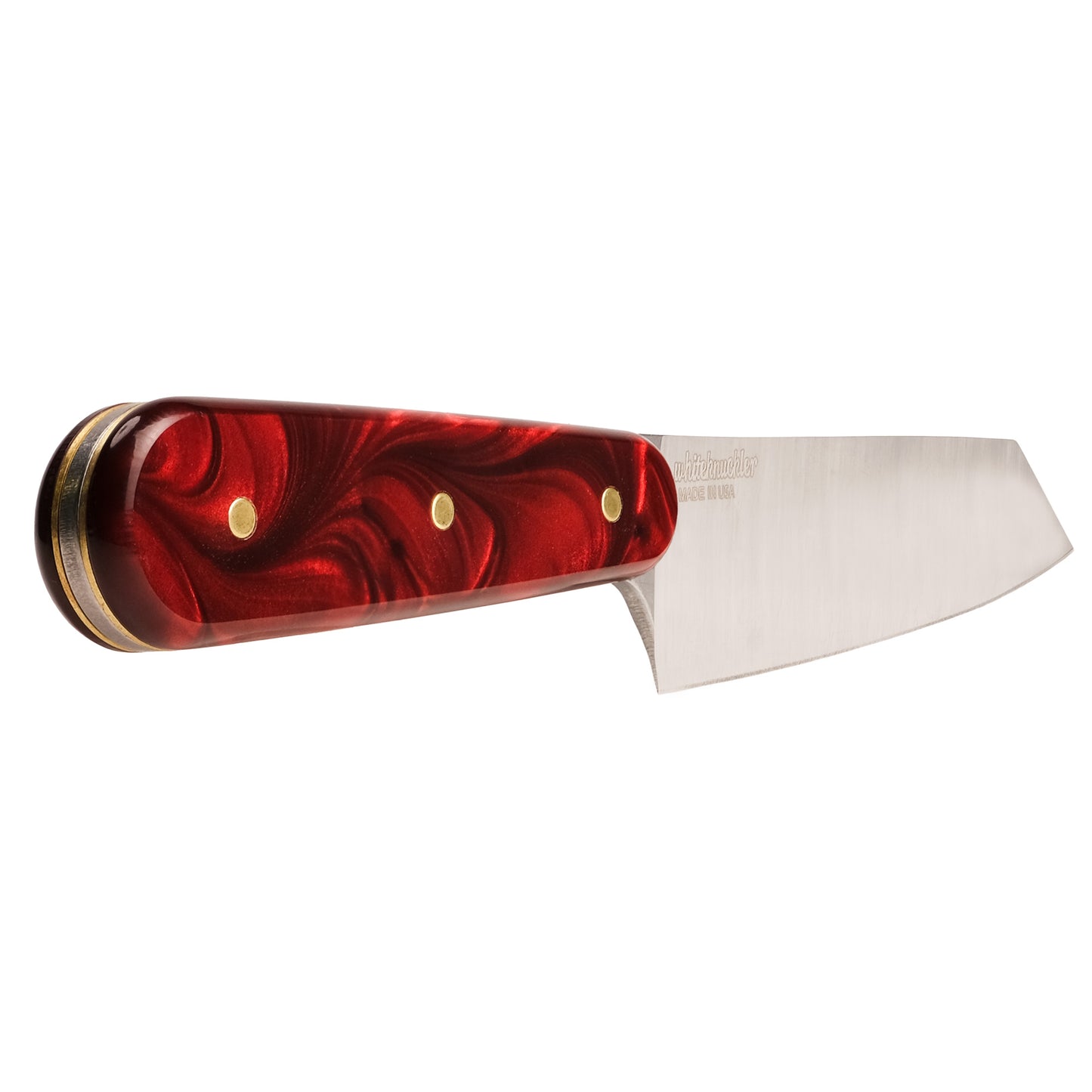 Culinary - CL5 Utility Knife - High Carbon SS