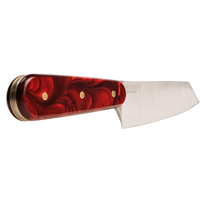 Culinary - CL5 Utility Knife - High Carbon SS
